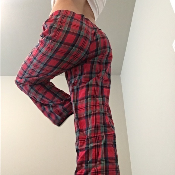 Pjs - Picture 2 of 3